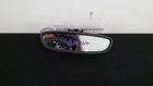 19 Bmw M2 F87 Auto Dimming Interior Rear View Mirror With Garage Door Opener Used. Price: $66.94.