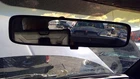 Used Interior Rear View Mirror Fits: 2001 Dodge 1500 Pickup Grade. Price: $80.25.