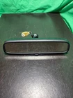 Lexus Is 220D 250 350 Interior Rear View Mirror E13011005 TR0402 Used. Price: $60.45.