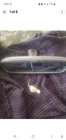 96 - Lexus SC400 #1262 Mirror, Interior Rear View, Auto Dimming Tan Used. Price: $69.00.