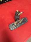 Infiniti 1997-2001 Q45T 98-99 I30 Auto Dimming Rear View Mirror Oem... Maxima Used. Price: $21.88.