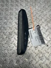 Rear View Mirror Infiniti QX55 23 Used. Price: $89.25.