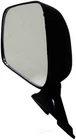 Door Mirror Dorman 955-214 New. Price: $43.20.