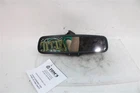 Interior Rear View Mirror Acura Tlx 15 16 17 18 76400TZ3A01 1281479 Used. Price: $74.99.