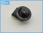 Original Renault Clio Iii 3 / Mirror Switch Button Front 8200002442 Used. Price: $19.57.