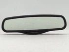 2000 Toyota Camry Interior Rear View Mirror Oem N2883 Used. Price: $38.20.
