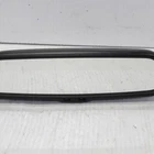 2006-2010 Volkswagen Touareg Black Mirror Oem 7L68575113B9 Used. Price: $35.59.