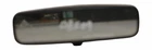 2000 Caravan Rear View Mirror Oem Used. Price: $31.95.
