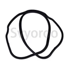 Svyoroo Valve Cover Gasket 11213-76010-71 Toyota Engine 4Y Forklift FGZN25 New. Price: $8.90.