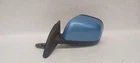 '11-'12 Nissan Leaf Left Driver Door Mirror Power Heated Oem Grade A! Used. Price: $81.00.