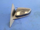 2010 Ford Mustang Gt S197 Driver Rear View Mirror Power Paint Ua 2667 Used. Price: $74.99.