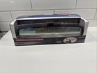 Pilot 10" Rearview Day/night Mirror Universal Windshield Mount MI-004 New. Price: $6.99.