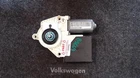 Volkswagen Eos Rf Door Window Motor 1Q0959702F Module: 1K0959792R B3669 Used. Price: $100.00.