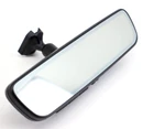 2018-2019 Honda Odyssey Elite Interior Rear View Mirror E11048606 Used. Price: $165.59.