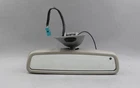 Mercedes E320 2001 Rear View Mirror Oem #37905 Used. Price: $119.99.