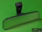 Tesla Model 2016-2021 Interior Rear View Mirror Triple Cam 1092610-01-D Used. Price: $100.00.