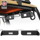 2PCS Replacement Swivel Set Fit 1987-1995 Jeep Wrangler Yj New. Price: $57.69.