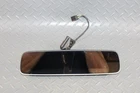 18-23 Mustang Oem Interior Rear View Mirror Glass Automatic Dimming Rain Sensor Used. Price: $99.99.