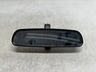 H41060 2014-2022 Nissan Murano Interior Rear View Mirror Manual 8011681 Oem Used. Price: $45.49.