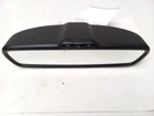 Interior Rear View Mirror Fits Chrysler Town Country 2008 Used. Price: $25.01.