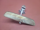1965 1966 Oem Gm Olds 88 98 Starfire Rear View Guide Mirror Full Size 4482131 Used. Price: $29.99.