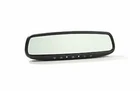 Genuine Hyundai 2010-2014 Genesis Coupe Sonata Rear-view Mirror 2B062-ADU00 New. Price: $204.29.