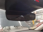 Int View Mirror For 2024 Mazda 3 Assy Used. Price: $84.99.
