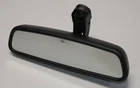 Mirror Homelink Led Gto Ec Compass Bmw E70 E84 E90 E92 #13 Used. Price: $92.00.