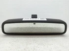 2006-2014 Land Rover Range Interior Rear View Mirror Oem Qgdui Used. Price: $42.45.