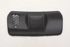2021-2025 Ford F-150 Windshield Rain Sensor Trim Cover Panel Oem ML3B19J219AA Used. Price: $39.99.