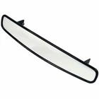Longacre 52-22547 17" Wide Angle Replacement Mirrors New. Price: $54.04.