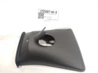New Tesla Oem 2020-2024 Modal Y Rear View Mirror Camera Upper Cover. Price: $46.25.