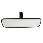 Oem New Hyundai 2021-2023 Elantra Auto Dim View Mirror Homelink ABF62-AU000. Price: $299.35.