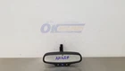 12 Cadillac Cts V-series Interior Rear View Mirror With Telematics Used. Price: $72.68.