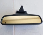 Oem 2001-14 Volvo S60 SV70 XC90 Rearview Overhead Mirror Automatic Dim 8676962 Used. Price: $82.50.