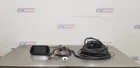 22 Ford E350 Van Sd Voyager Rear View Camera And Monitor Used. Price: $229.50.