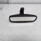 Rear View Mirror With Automatic Dimming Fits 18-20 Grand Cherokee 949308 Used. Price: $79.95.