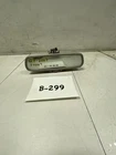 2007 Audi Q7 3.6 Quattro Interior Rear View Mirror Oem+ Used. Price: $117.01.