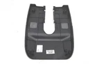 New Oem Kia 2017-2022 Sportage Rain Sensor Cover Trim Molding 96005-D9100. Price: $15.00.