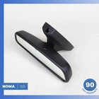 Bmw E89 Z4 Interior Rear View Mirror 51169174309 Oem Used. Price: $49.80.