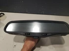 01-04 Corvette C5 Rear View Mirror Glass Manual Dimming 6391-11 Used. Price: $79.99.
