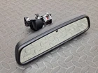 Range Rover Sport L494 Vogue L405 Rear View Mirror DPLA-17E678-DA Used. Price: $22.88.