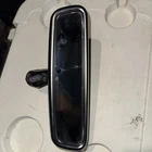 06-09 Land Rover Range Sport L320 Rear-view Mirror Oem OBMHL3905-1434 Used. Price: $40.00.