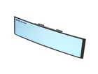 Blox Racing 290MM 70MM Super Wide Rear View Mirror Blue Tint BXAC-02011 New. Price: $40.57.