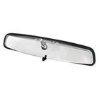 For Chevy Impala 1969-1970 Restoparts PZ00439-BK 11 1/2" Rear View Mirror New. Price: $70.11.