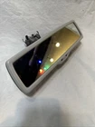 2011-18 Volkswagen Touareg Interior Rear View Mirror Oem Used. Price: $40.00.