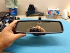Dodge Ram 13 14 15 16 Rearview Mirror Auto Dim Smart Beam Mic 911 Assist Used. Price: $89.94.