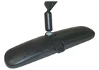 Brothers Trucks IMA0072 Inside Rear View Mirror - Day/night Black Plastic New. Price: $95.69.