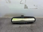 Rear View Mirror Gmc Sierra 1500 09 10 11 12 13 Used. Price: $50.60.