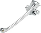 1963-64 Fullsize Convertible Inner Rear View Mirror Bracket New. Price: $57.99.